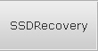 SSDRecovery